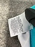 Nike Blue Board Shorts Size M - photo 4