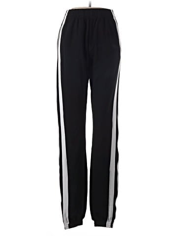 Shein Track Pants (view 1)