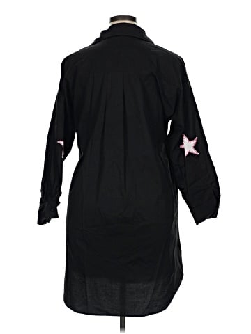 Caryn Lawn Casual Dress (view 2)