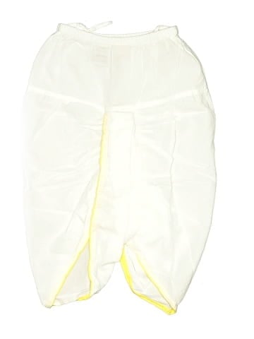 Fabindia Track Pants (view 2)