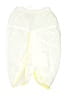 Fabindia 100% Cotton White Track Pants Size 18-24 mo - photo 2