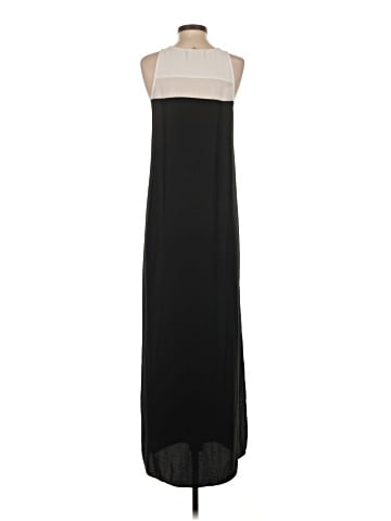 BB Dakota Casual Dress (view 2)