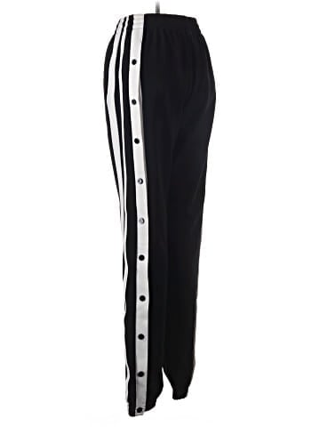 Shein Track Pants (view 2)