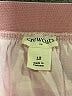 Crewcuts Outlet 100% Polyester Solid Pink Skirt Size 12 - photo 3