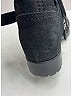 Miu Miu Black Suede combat boots Size EU 38 1/2 - photo 4