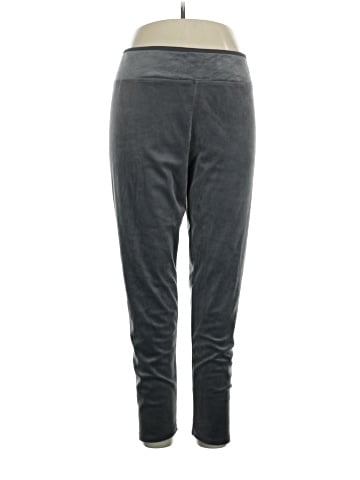 Cuddl Duds Casual Pants (view 1)