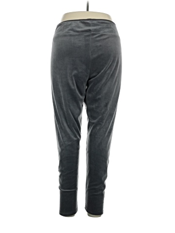 Cuddl Duds Casual Pants (view 2)