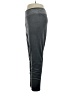 Cuddl Duds Solid Gray Casual Pants Size XL - photo 5