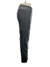 Cuddl Duds Solid Gray Casual Pants Size XL - photo 4