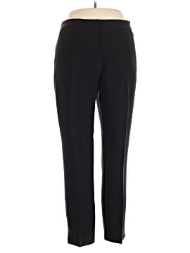 Long Tall Sally Dress Pants