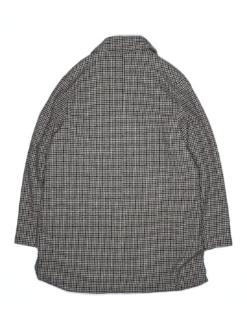 Zara Coat (view 2)