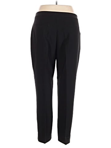 Long Tall Sally Dress Pants (view 2)