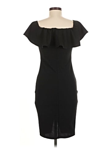 Privy Cocktail Dress (view 2)