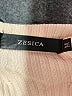 Zesica Tan Long Sleeve Top Size M - photo 7