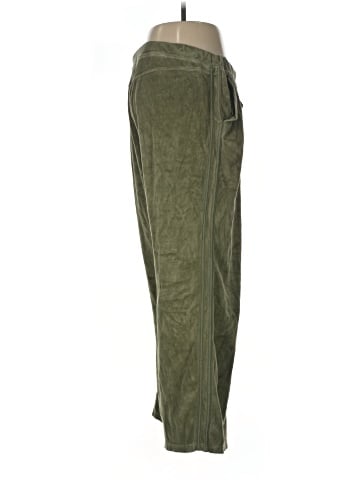 Caribbean Joe Casual Pants (view 1)