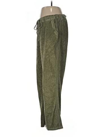 Caribbean Joe Casual Pants (view 2)