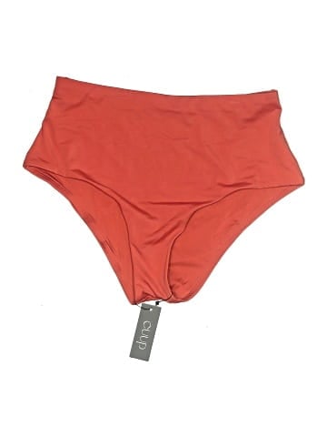 CUUP Swimsuit Bottoms (view 1)