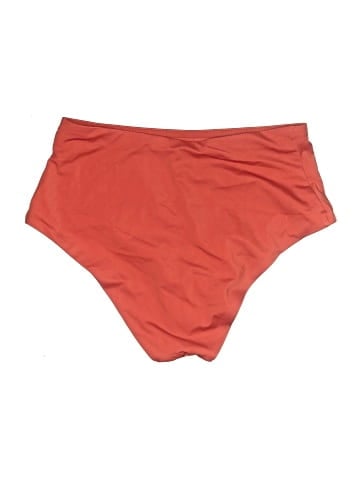 CUUP Swimsuit Bottoms (view 2)