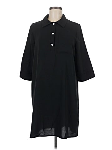 Shein Casual Dress (view 1)