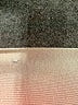 Unbranded Ivory Pullover Sweater Size XL (estimated) - photo 7