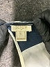 J.Crew Factory Store 100% Polyester Ivory Sleeveless Top Size 6 - photo 7