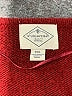 St. John's Bay 100% Acrylic Burgundy Pullover Sweater Size XXL - photo 7