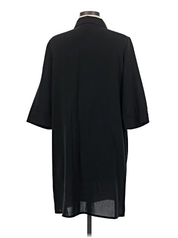 Shein Casual Dress (view 2)