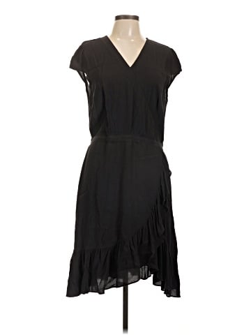 J.Crew Casual Dress (view 1)