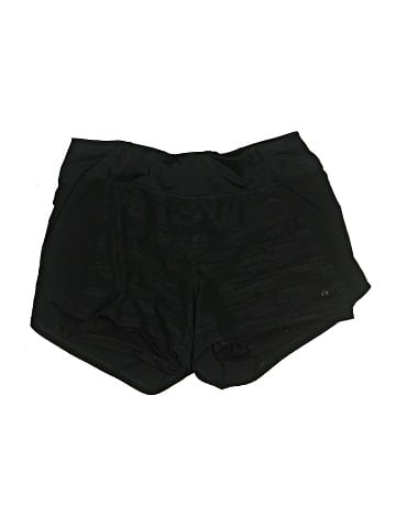 Layer 8 Athletic Shorts (view 1)
