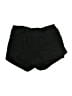 Layer 8 Black Athletic Shorts Size S - photo 1