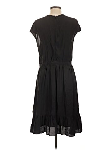 J.Crew Casual Dress (view 2)