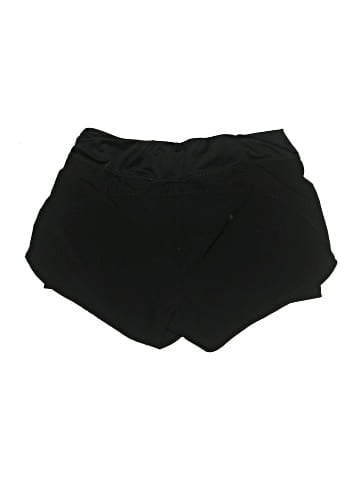 Layer 8 Athletic Shorts (view 2)