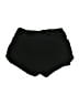Layer 8 Black Athletic Shorts Size S - photo 2