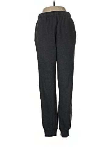 Russell Athletic Sweatpants (view 1)