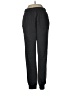 Russell Athletic Chevron-herringbone Gray Sweatpants Size M - photo 1