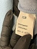 Prettygarden Blue Zip Up Hoodie Size S - photo 8