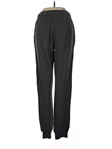 Russell Athletic Sweatpants (view 2)