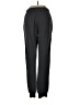 Russell Athletic Chevron-herringbone Gray Sweatpants Size M - photo 2
