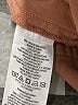Joie Brown Cargo Pants Size 30 waist - photo 8