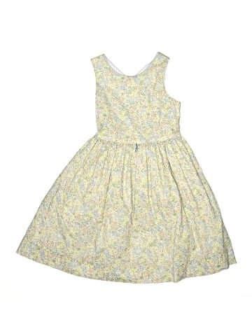 The Bailey Boys Dress (view 1)