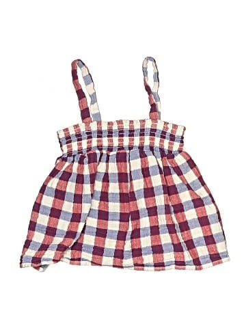 Cat & Jack Dress (view 1)