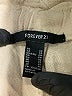 Forever 21 Solid Tan Khaki Shorts Size XS - photo 3