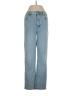 FRAME Blue Jeans Size 27 waist - photo 1