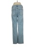 FRAME Blue Jeans Size 27 waist - photo 2