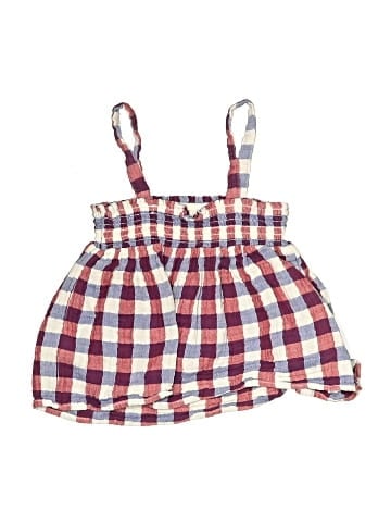 Cat & Jack Dress (view 2)