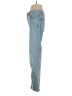 FRAME Blue Jeans Size 27 waist - photo 5