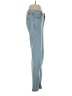 FRAME Blue Jeans Size 27 waist - photo 4