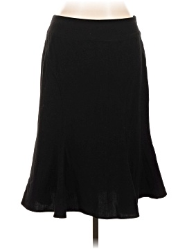 Sunny Leigh Formal Skirt