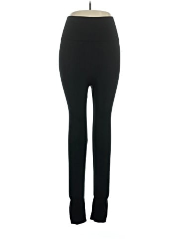 One 5 One Active Pants (view 1)