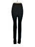 One 5 One Black Active Pants Size XL - 1X - photo 1